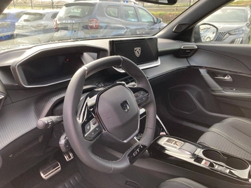 Image véhicule  Peugeot 2008 (6)