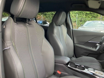 Image véhicule  Peugeot 2008 (4)