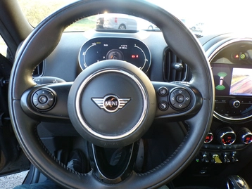 Image véhicule  Mini COUNTRYMAN (10)