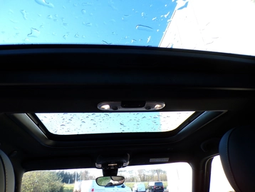 Image véhicule  Mini COUNTRYMAN (4)