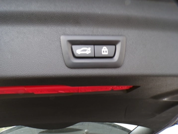 Image véhicule  Mini COUNTRYMAN (17)