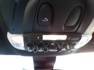 Image véhicule  Mini COUNTRYMAN (9)