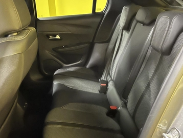 Image véhicule  Peugeot 208 (16)
