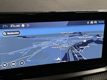 Image véhicule  Peugeot 208 (6)