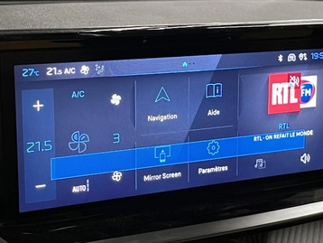 Image véhicule  Peugeot 208 (7)