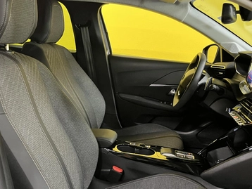 Image véhicule  Peugeot 208 (24)