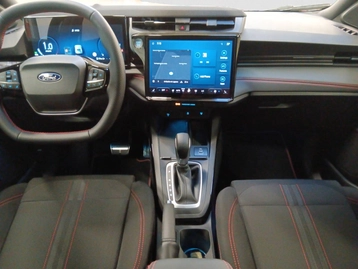 Image véhicule  Ford PUMA (11)