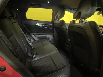 Image véhicule  Renault AUSTRAL (24)