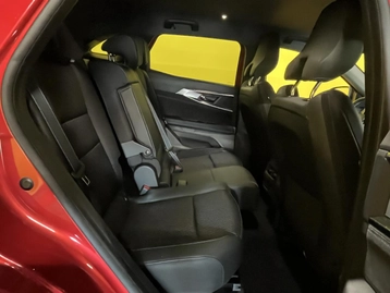 Image véhicule  Renault AUSTRAL (18)