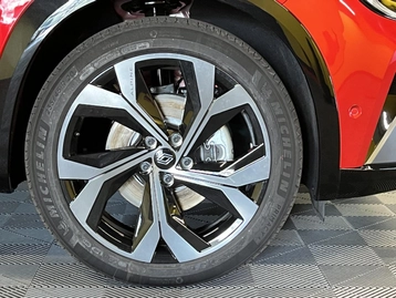 Image véhicule  Renault AUSTRAL (10)