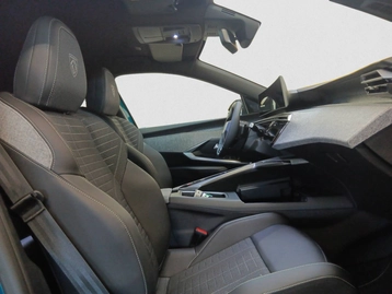 Image véhicule  Peugeot 3008 (17)