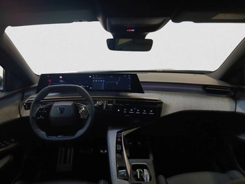 Image véhicule  Peugeot 3008 (13)