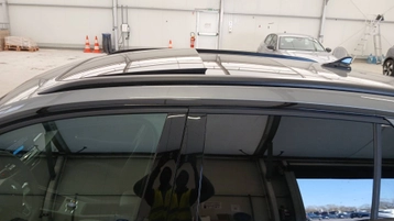 Image véhicule  Volkswagen T-ROC (13)