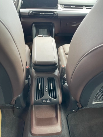 Image véhicule  BMW X1 (17)