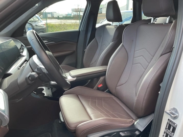 Image véhicule  BMW X1 (14)