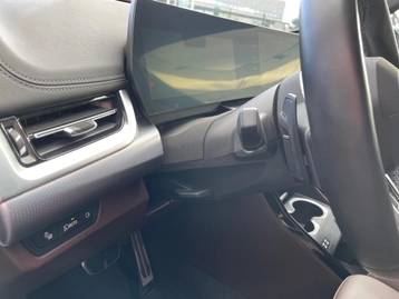 Image véhicule  BMW X1 (21)