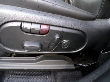 Image véhicule  Mini COUNTRYMAN (10)