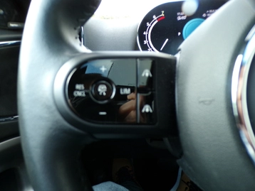 Image véhicule  Mini COUNTRYMAN (13)