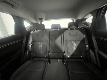 Image véhicule  Hyundai TUCSON (16)