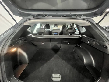 Image véhicule  Hyundai TUCSON (6)