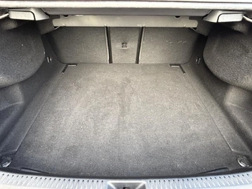 Image véhicule  Mercedes CLASSE A (19)