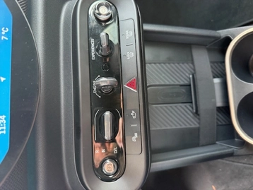 Image véhicule  Mini COOPER 5 PORTES (14)