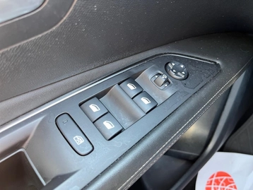 Image véhicule  Peugeot 3008 (20)