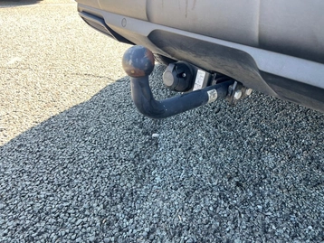 Image véhicule  Peugeot 3008 (19)