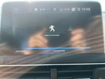 Image véhicule  Peugeot 3008 (16)