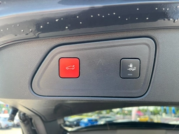 Image véhicule  Peugeot 3008 (18)