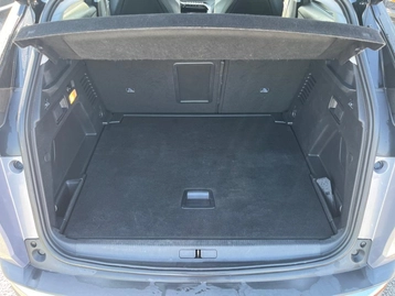 Image véhicule  Peugeot 3008 (15)