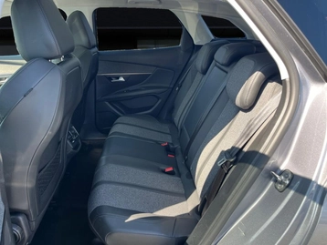 Image véhicule  Peugeot 3008 (12)