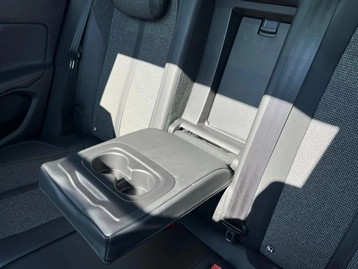 Image véhicule  Peugeot 3008 (33)
