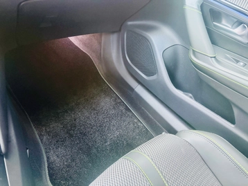 Image véhicule  Peugeot 2008 (27)