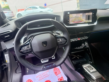 Image véhicule  Peugeot 2008 (24)