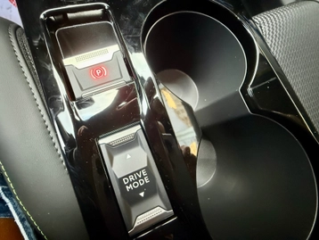 Image véhicule  Peugeot 2008 (20)