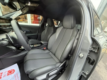 Image véhicule  Peugeot 2008 (16)