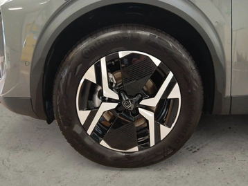 Image véhicule  Peugeot 2008 (5)