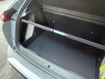 Image véhicule  Peugeot 2008 (15)