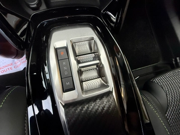 Image véhicule  Peugeot 2008 (18)