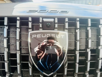 Image véhicule  Peugeot 2008 (14)