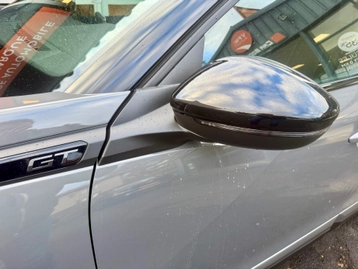 Image véhicule  Peugeot 2008 (13)