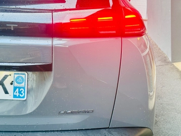 Image véhicule  Peugeot 2008 (12)