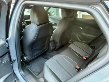 Image véhicule  Peugeot 2008 (17)