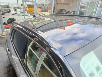 Image véhicule  Peugeot 2008 (28)