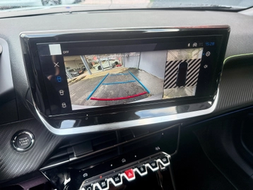 Image véhicule  Peugeot 2008 (23)