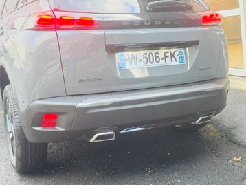 Image véhicule  Peugeot 2008 (11)