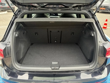 Image véhicule  Volkswagen GOLF (38)