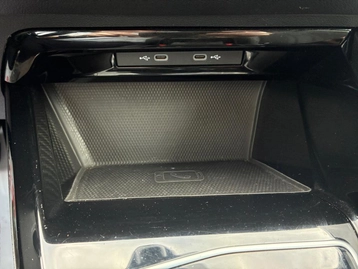 Image véhicule  Volkswagen GOLF (34)