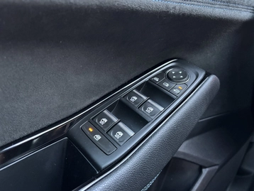 Image véhicule  Renault AUSTRAL (21)